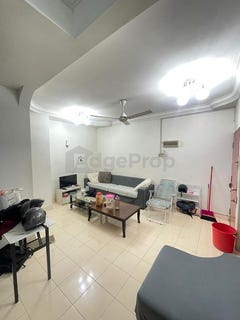 /international/my/jalan-silat-harimau-34-bandar-selesa-jaya-skudai-johor-370120212874/