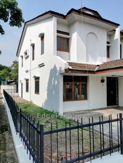 /international/my/jalan-bagan-lalang-3-butterworth-penang-370120270825/