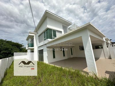 /international/my/jalan-hijayu-1-siliau-negeri-sembilan-370120597056/
