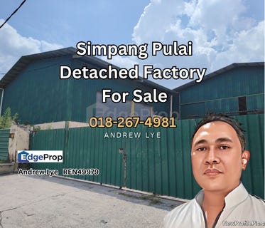 /international/my/ipoh-perak-370120266163/