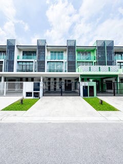 /international/my/jalan-bangi-avenue-1-taman-bangi-avenue-bangi-selangor-370120573162/