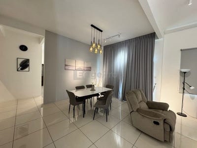 /international/my/63793-off-jalan-kuala-ketil-yarra-park-westfield-kuala-muda-kedah-370120278017/