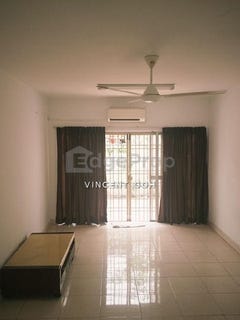 /international/my/sri-utara-kipark-68100-kuala-lumpur-federal-territory-of-kuala-lumpur-jalan-ipoh-kuala-lumpur-370120342546/