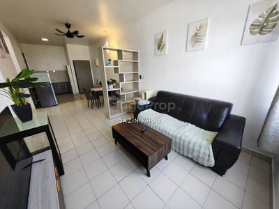 /international/my/a-14-27-jalan-pusat-perniagaan-falim-prima-falim-kinta-perak-370120202697/