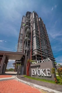 /international/my/evoke-residence-13700-bukit-mertajam-penang-bukit-mertajam-penang-370120182960/