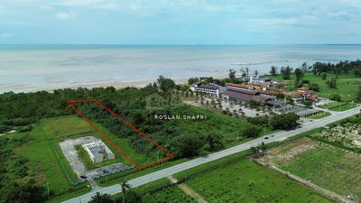 /international/my/banting-selangor-370120269549/