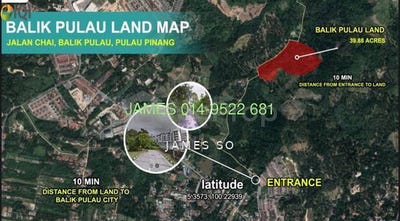 /international/my/balik-pulau-penang-370120366875/