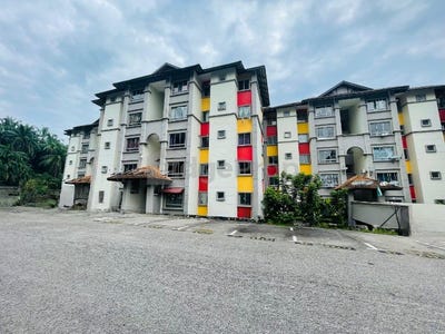 /international/my/off-persiaran-puncak-alam-6-bandar-puncak-alam-42300-selangor-bandar-puncak-alam-selangor-370120446849/