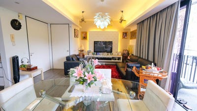 /international/my/jalan-k-5-taman-melawati-selangor-370120447124/