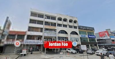 /international/my/jalan-dato-keramat-george-town-penang-370120162767/