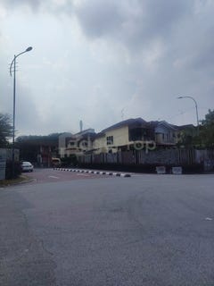 /international/my/skudai-johor-370120524620/