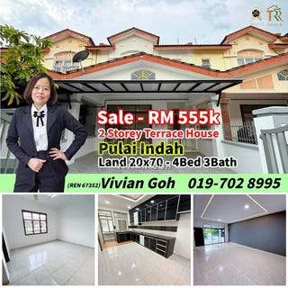 /international/my/off-persiaran-pulai-indah-kangkar-pulai-johor-370120439673/
