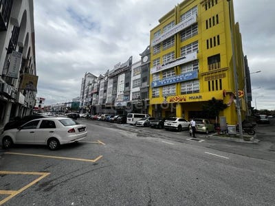 /international/my/jalan-semenyih-kajang-kajang-selangor-370120271680/