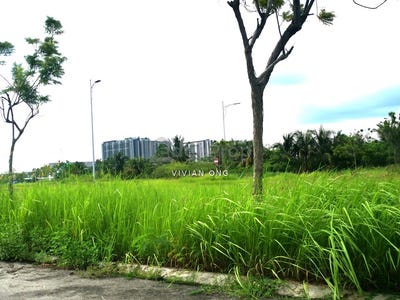 /international/my/jalan-tpp-6-puchong-selangor-370120493813/