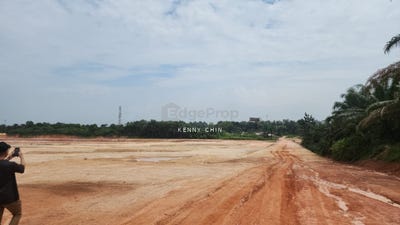 /international/my/selangor-sepang-selangor-370120400314/
