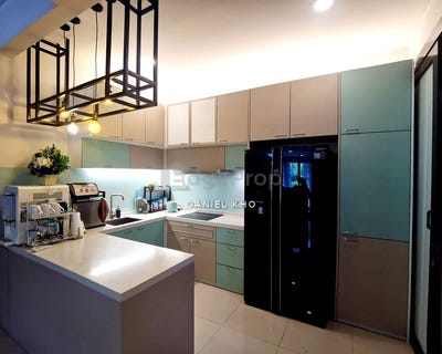 /international/my/jalan-lengkuas-jimbaran-residences-ken-rimba-seksyen-16-shah-alam-selangor-shah-alam-selangor-370120282818/