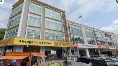 /international/my/taman-equine-seri-kembangan-selangor-370120481286/