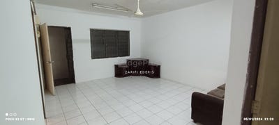 /international/my/off-jalan-semenyih-bandar-tasik-kesuma-43700-selangor-beranang-selangor-370120302326/