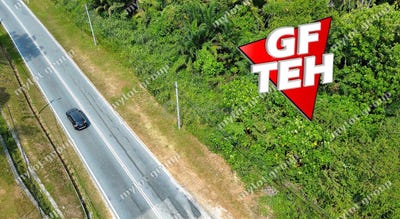 /international/my/no-137-pekan-junjong-kampung-baru-junjong-kulim-kedah-370120447075/