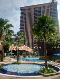 /international/my/jalan-imbi-kuala-lumpur-55100-kuala-lumpur-pudu-kuala-lumpur-370120434599/