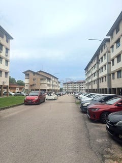 /international/my/jln-persiaran-cemerlang-taman-desa-cemerlang-ulu-tiram-johor-370120402135/