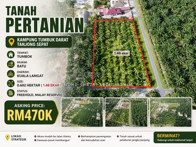 /international/my/tanjong-sepat-selangor-370120161085/
