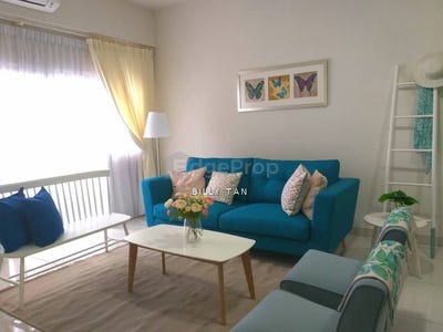 /international/my/jalan-tasik-prima-6-2-persiaran-tmn-tasik-prima-3-taman-tasik-prima-47150-selangor-puchong-selangor-370120506431/