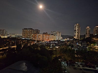 /international/my/taman-melawati-53100-kuala-lumpur-taman-melawati-selangor-370120396647/