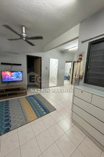 /international/my/jalan-desa-ria-bandar-country-homes-selangor-370120304896/