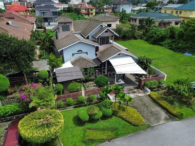 /international/my/jalan-ss-12-1-subang-jaya-selangor-370120545255/