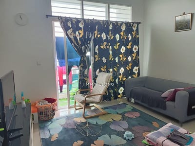/international/my/jalan-saville-47130-selangor-puchong-selangor-370120231308/
