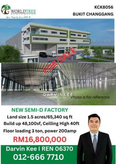 /international/my/sepang-selangor-370120444235/