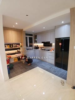 /international/my/seri-kembangan-selangor-370120506778/