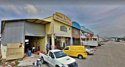 /international/my/jalan-kip-3-kepong-kuala-lumpur-370120390977/