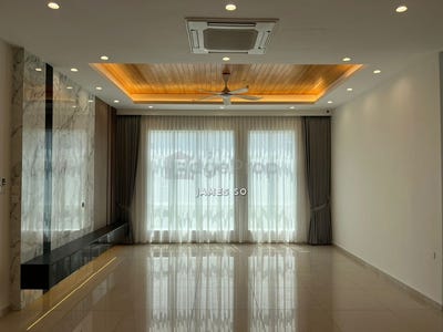 /international/my/9-jalan-desa-duyong-2-klebang-melaka-370120338298/