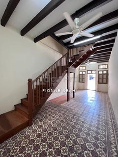 /international/my/george-town-penang-370120300114/