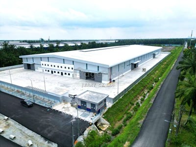 /international/my/kawasan-perindustrian-telok-panglima-garang-kuala-langat-south-klang-selangor-telok-panglima-garang-selangor-370120242525/