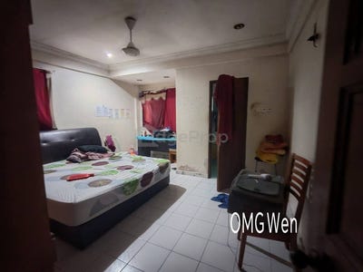/international/my/jalan-batu-unjur-klang-selangor-370120495511/