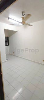 /international/my/jalan-titiwangsa-tampoi-johor-370120523721/