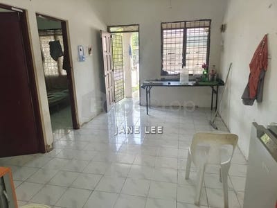 /international/my/20-persiaran-putra-3-taman-tasek-putra-31750-kinta-perak-370120364020/