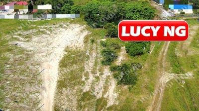 /international/my/no-137-pekan-junjong-kampung-baru-junjong-kulim-kedah-370120323573/