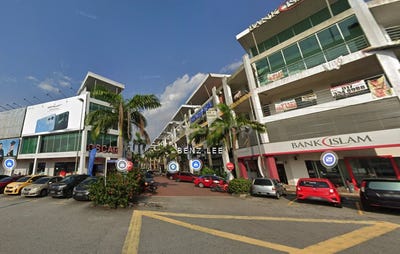 /international/my/jalan-bandar-rawang-12-rawang-selangor-370120524726/