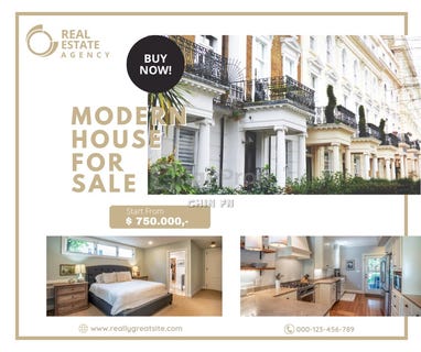 /international/my/jalan-merdeka-taman-melaka-raya-75000-melaka-melaka-tengah-melaka-370120318814/