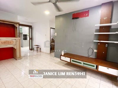 /international/my/butterworth-penang-370120177017/