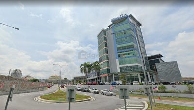 /international/my/damansara-kuala-lumpur-370120265679/