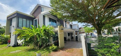 /international/my/jalan-nova-u5-63-40150-selangor-subang-bestari-selangor-370120324535/