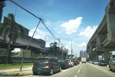 /international/my/sungai-besi-57100-kuala-lumpur-sungai-besi-kuala-lumpur-370120244957/
