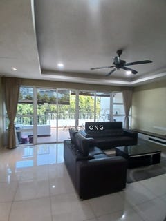 /international/my/jalan-putra-perdana-putra-heights-selangor-370120334904/