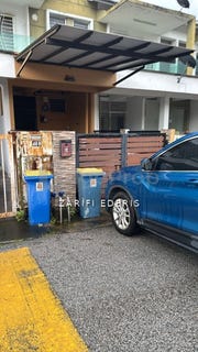/international/my/jalan-sp-4-21-bandar-saujana-putra-selangor-370120259692/