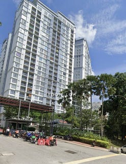 /international/my/jalan-tasik-permaisuri-2-bandar-tun-razak-cheras-56000-kuala-lumpur-cheras-kuala-lumpur-370120602792/